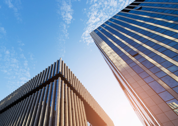 成都到梨树物流运输专线、国鼎、成都到梨树物流运输专线、成都物流货运公司专线、成都到梨树物流专线、成都到梨树物流搬家、成都到梨树大件物流托运、成都到梨树物流专线公司、成都物流运输货运专线、成都到梨树物流回程车公司。